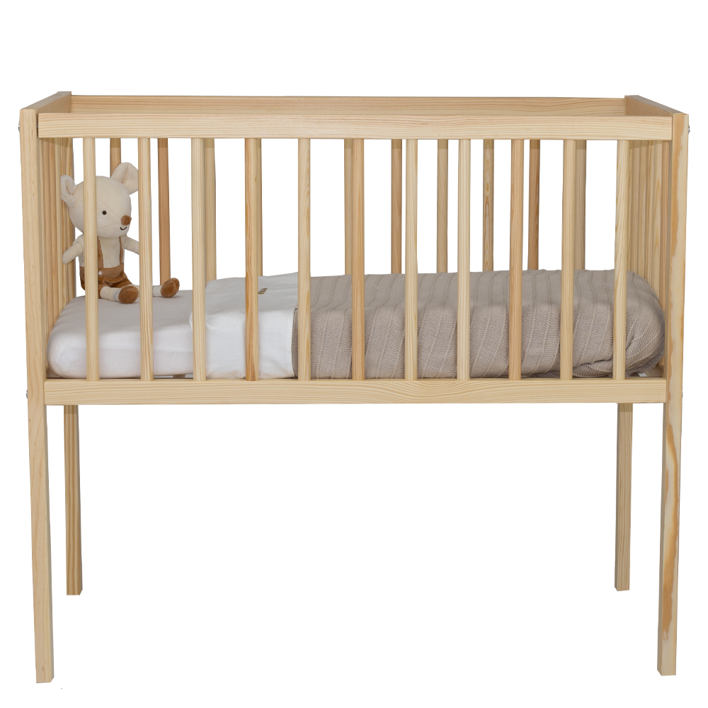 https://www.vanastenbabysuperstore.nl/media/catalog/product/7/1/7140060010_02_eva_v2_open_natural_1.png