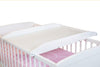 https://www.vanastenbabysuperstore.nl/media/catalog/product/7/1/7141000001_1_verschoontafel_opzet_maja_wit.jpg