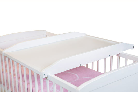https://www.vanastenbabysuperstore.nl/media/catalog/product/7/1/7141000001_1_verschoontafel_opzet_maja_wit.jpg