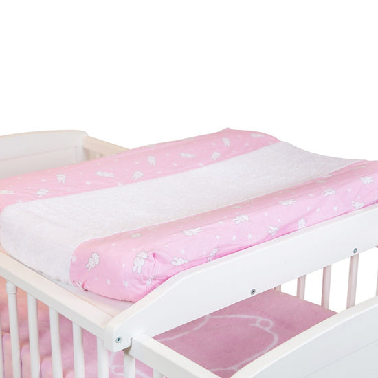 https://www.vanastenbabysuperstore.nl/media/catalog/product/7/1/7141000001_2_verschoontafel_opzet_maja_wit.jpg