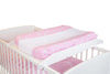 https://www.vanastenbabysuperstore.nl/media/catalog/product/7/1/7141000001_2_verschoontafel_opzet_maja_wit.jpg