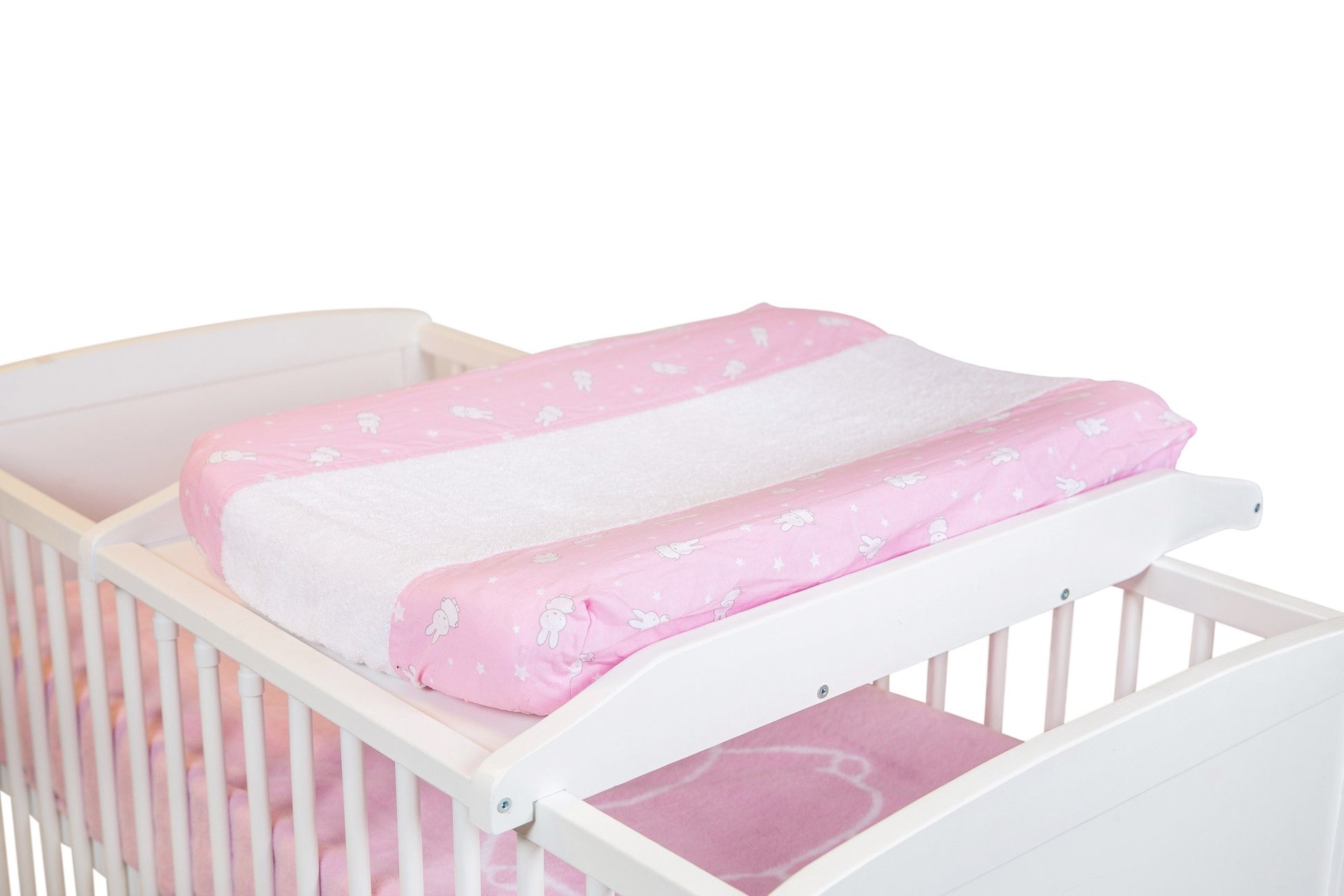 https://www.vanastenbabysuperstore.nl/media/catalog/product/7/1/7141000001_2_verschoontafel_opzet_maja_wit.jpg