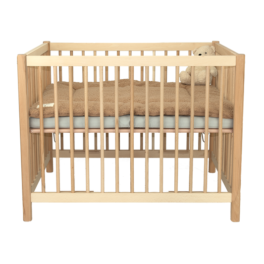 https://www.vanastenbabysuperstore.nl/media/catalog/product/7/1/7141500008_1_box_daniel_naturel.png