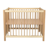 https://www.vanastenbabysuperstore.nl/media/catalog/product/7/1/7141500008_2_box_daniel_naturel.png