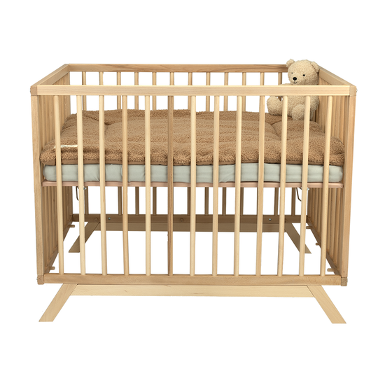 https://www.vanastenbabysuperstore.nl/media/catalog/product/7/1/7141500009_1_box_donna_naturel.png