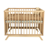 https://www.vanastenbabysuperstore.nl/media/catalog/product/7/1/7141500009_1_box_donna_naturel.png