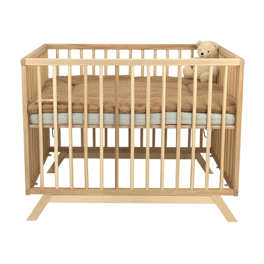 https://www.vanastenbabysuperstore.nl/media/catalog/product/7/1/7141500009_1_box_donna_naturel.png