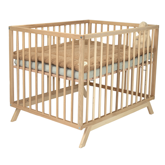https://www.vanastenbabysuperstore.nl/media/catalog/product/7/1/7141500009_2_box_donna_naturel.png