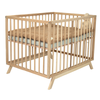 https://www.vanastenbabysuperstore.nl/media/catalog/product/7/1/7141500009_2_box_donna_naturel.png