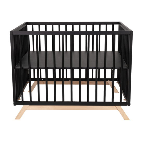 https://www.vanastenbabysuperstore.nl/media/catalog/product/7/1/7141500010_2_box_donna_zwart.png