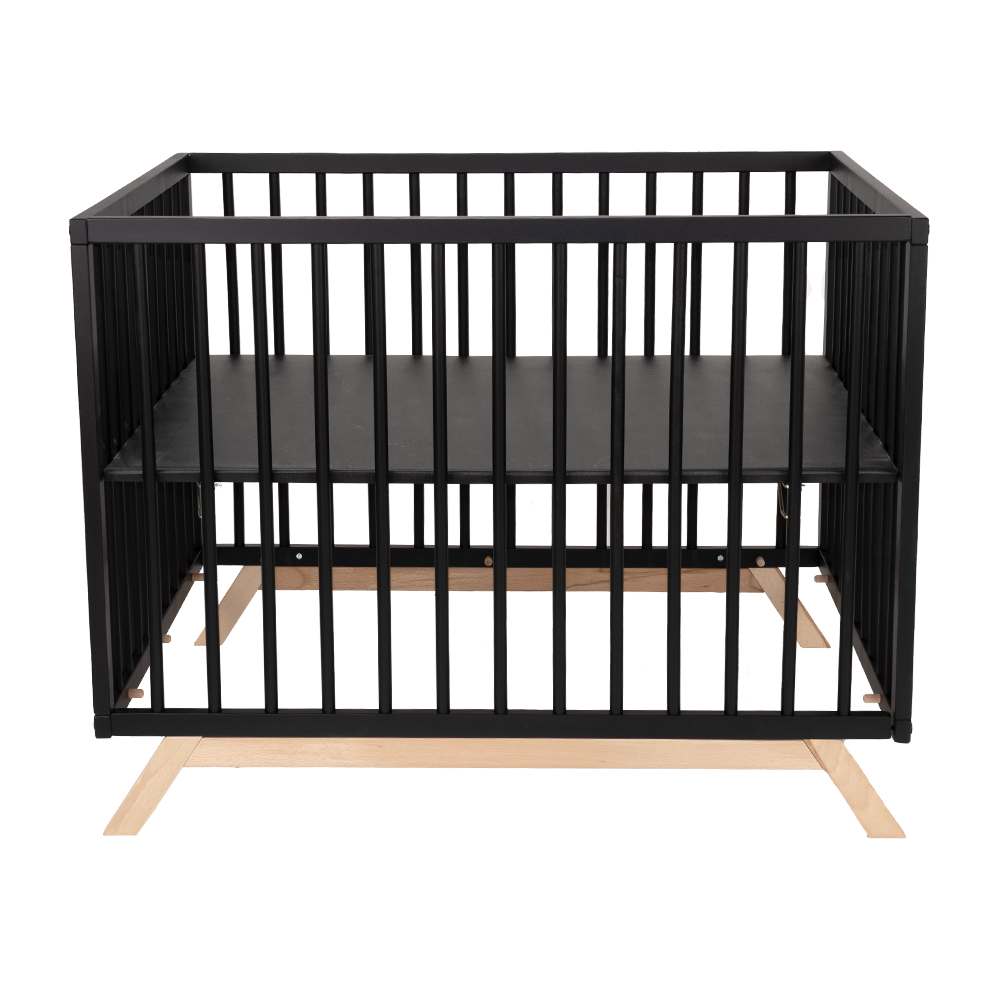 https://www.vanastenbabysuperstore.nl/media/catalog/product/7/1/7141500010_2_box_donna_zwart.png