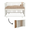 https://www.vanastenbabysuperstore.nl/media/catalog/product/7/1/7141500013_1_box_inklapbaar_hugo_basic_beuken_white.png