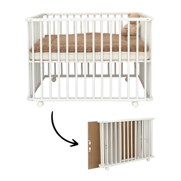 https://www.vanastenbabysuperstore.nl/media/catalog/product/7/1/7141500013_1_box_inklapbaar_hugo_basic_beuken_white.png
