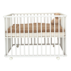 https://www.vanastenbabysuperstore.nl/media/catalog/product/7/1/7141500013_2_box_inklapbaar_hugo_basic_beuken_white.png