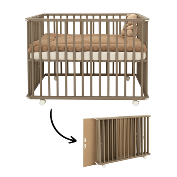 https://www.vanastenbabysuperstore.nl/media/catalog/product/7/1/7141500015_1_box_inklapbaar_hugo_basic_beuken_taupe.png