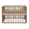 https://www.vanastenbabysuperstore.nl/media/catalog/product/7/1/7141500015_2_box_inklapbaar_hugo_basic_beuken_taupe.png