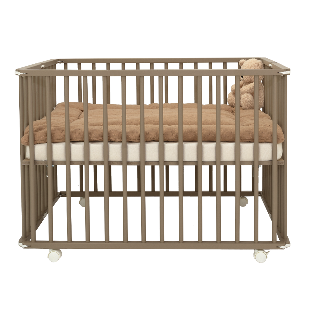 https://www.vanastenbabysuperstore.nl/media/catalog/product/7/1/7141500015_2_box_inklapbaar_hugo_basic_beuken_taupe.png