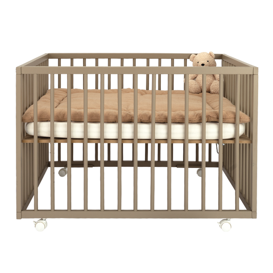 https://www.vanastenbabysuperstore.nl/media/catalog/product/7/1/7141500016_1_Box_met_Wieltjes_Daan_Beuken_Taupe.png