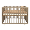 https://www.vanastenbabysuperstore.nl/media/catalog/product/7/1/7141500016_1_Box_met_Wieltjes_Daan_Beuken_Taupe.png