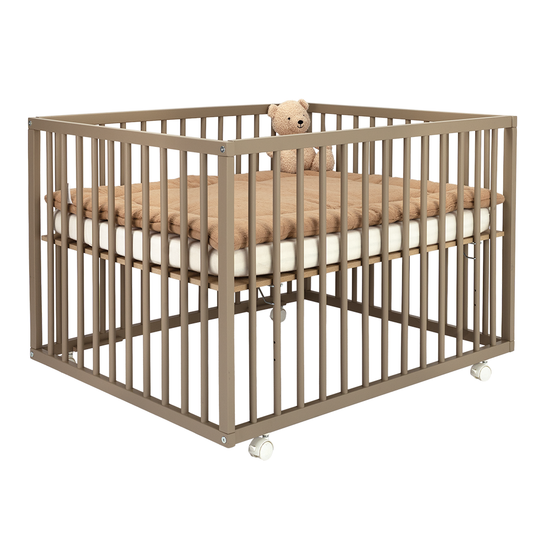 https://www.vanastenbabysuperstore.nl/media/catalog/product/7/1/7141500016_2_Box_met_Wieltjes_Daan_Beuken_Taupe.png