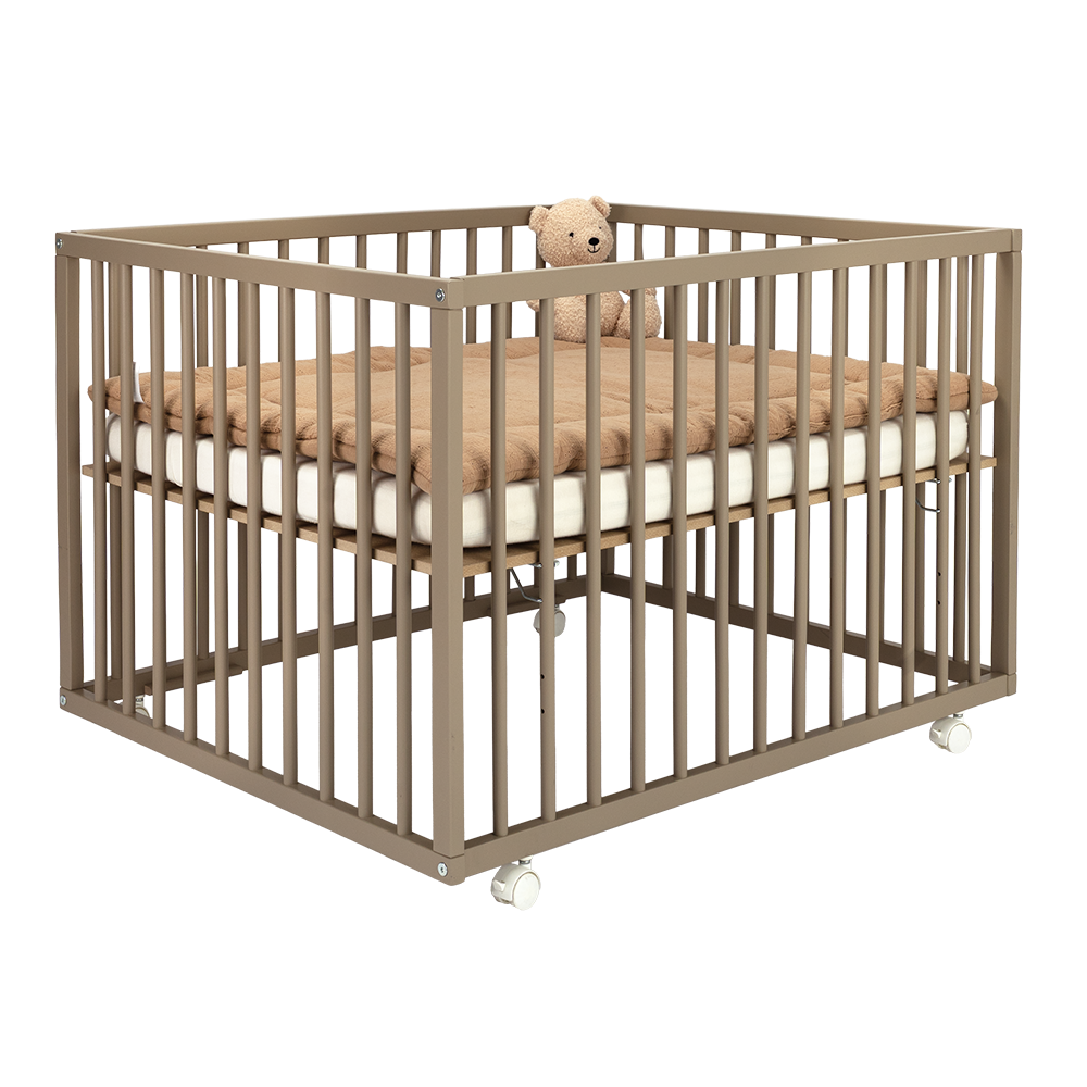 https://www.vanastenbabysuperstore.nl/media/catalog/product/7/1/7141500016_2_Box_met_Wieltjes_Daan_Beuken_Taupe.png