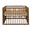 https://www.vanastenbabysuperstore.nl/media/catalog/product/7/1/7141500017_1_box_colorfull_home_daan_beuken_walnut.png