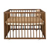 Box Colorfull Home Daan Beuken Walnut