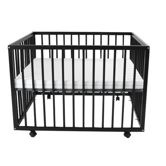 https://www.vanastenbabysuperstore.nl/media/catalog/product/7/1/7141500018_1_box_met_wieltjes_daan_beuken_black.jpg
