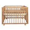 Box Colorfull Home Daan Beuken Natural