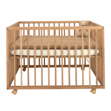 Box Colorfull Home Daan Beuken Natural