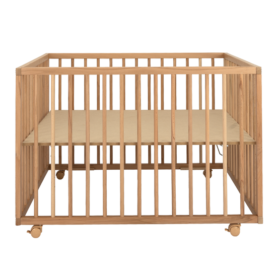 https://www.vanastenbabysuperstore.nl/media/catalog/product/7/1/7141500020_2_box_met_wieltjes_daan_beuken_natural.png