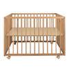 https://www.vanastenbabysuperstore.nl/media/catalog/product/7/1/7141500020_2_box_met_wieltjes_daan_beuken_natural.png