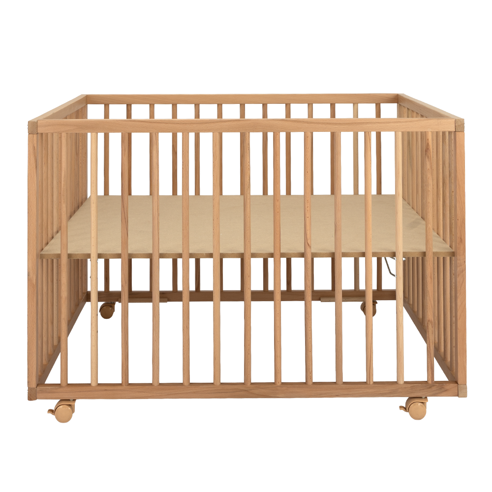 https://www.vanastenbabysuperstore.nl/media/catalog/product/7/1/7141500020_2_box_met_wieltjes_daan_beuken_natural.png