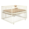 https://www.vanastenbabysuperstore.nl/media/catalog/product/7/1/7141500021_2_box_met_wieltjes_daan_beuken_white_nieuw.png