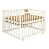 Box Colorfull Home Daan Beuken White