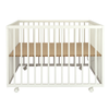 Box Colorfull Home Daan Beuken White
