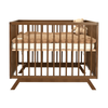 https://www.vanastenbabysuperstore.nl/media/catalog/product/7/1/7141500022_1_box_colorfull_home_donna_walnut.png