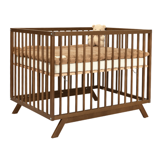 https://www.vanastenbabysuperstore.nl/media/catalog/product/7/1/7141500022_2_box_colorfull_home_donna_walnut.png