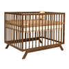 https://www.vanastenbabysuperstore.nl/media/catalog/product/7/1/7141500022_2_box_colorfull_home_donna_walnut.png