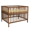Box Colorfull Home Dalia Linea Classic Walnut