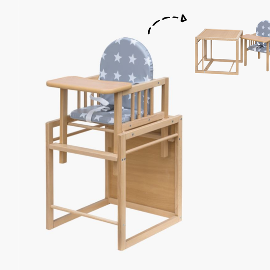 https://www.vanastenbabysuperstore.nl/media/catalog/product/7/1/7141600002_1_kinderstoel_wiktoria_kubus_naturelnaturelster_grijs.png