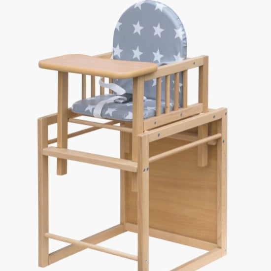 https://www.vanastenbabysuperstore.nl/media/catalog/product/7/1/7141600002_2_kinderstoel_wiktoria_kubus_naturelnaturelster_grijs.jpg