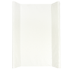 Aankleedkussen Colorfull Home Soft White