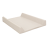 https://www.vanastenbabysuperstore.nl/media/catalog/product/7/1/7141880002_1_aankleedkussen_soft_cream.png