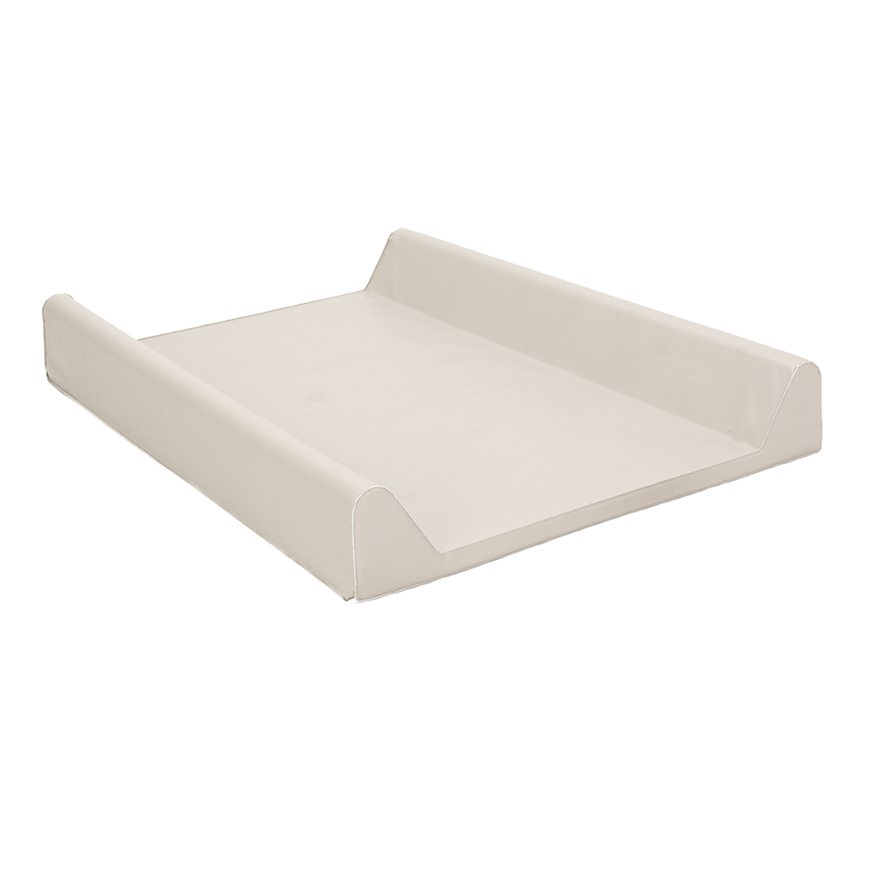 https://www.vanastenbabysuperstore.nl/media/catalog/product/7/1/7141880002_1_aankleedkussen_soft_cream.png