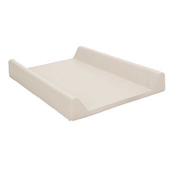 https://www.vanastenbabysuperstore.nl/media/catalog/product/7/1/7141880002_1_aankleedkussen_soft_cream.png