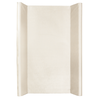 https://www.vanastenbabysuperstore.nl/media/catalog/product/7/1/7141880002_2_aankleedkussen_soft_cream.png
