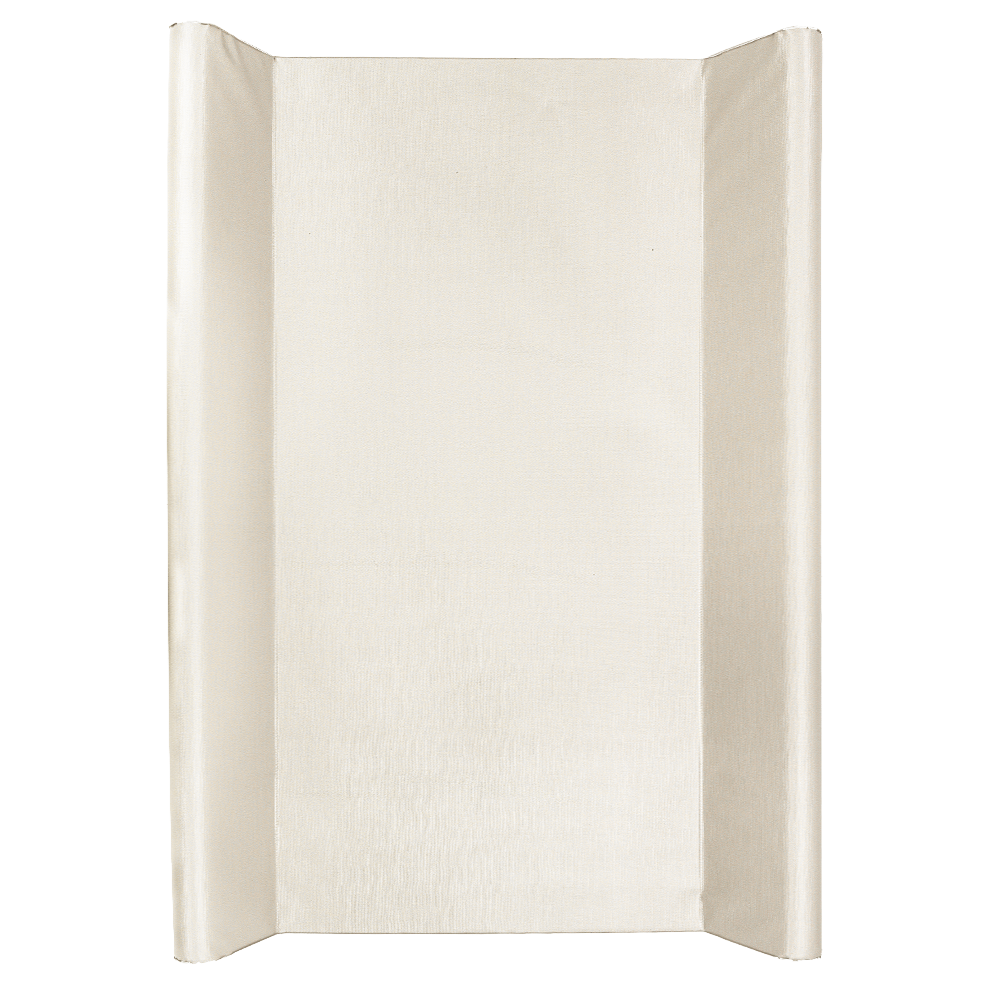 https://www.vanastenbabysuperstore.nl/media/catalog/product/7/1/7141880002_2_aankleedkussen_soft_cream.png