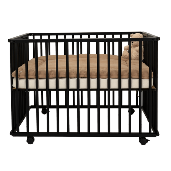 https://www.vanastenbabysuperstore.nl/media/catalog/product/7/1/7151500012_2_box_inklapbaar_hugo_basic_beuken_black.png
