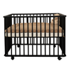 https://www.vanastenbabysuperstore.nl/media/catalog/product/7/1/7151500012_2_box_inklapbaar_hugo_basic_beuken_black.png
